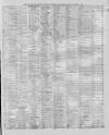 Liverpool Shipping Telegraph and Daily Commercial Advertiser Thursday 15 November 1888 Page 3