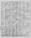 Liverpool Shipping Telegraph and Daily Commercial Advertiser Thursday 29 November 1888 Page 4