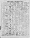 Liverpool Shipping Telegraph and Daily Commercial Advertiser Friday 02 November 1888 Page 2