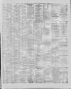Liverpool Shipping Telegraph and Daily Commercial Advertiser Friday 02 November 1888 Page 3