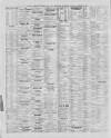 Liverpool Shipping Telegraph and Daily Commercial Advertiser Saturday 03 November 1888 Page 2