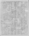 Liverpool Shipping Telegraph and Daily Commercial Advertiser Saturday 03 November 1888 Page 3