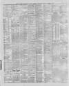 Liverpool Shipping Telegraph and Daily Commercial Advertiser Saturday 03 November 1888 Page 4