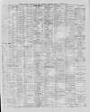 Liverpool Shipping Telegraph and Daily Commercial Advertiser Monday 05 November 1888 Page 2