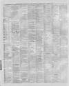 Liverpool Shipping Telegraph and Daily Commercial Advertiser Monday 05 November 1888 Page 3