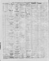 Liverpool Shipping Telegraph and Daily Commercial Advertiser Tuesday 06 November 1888 Page 2