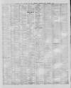 Liverpool Shipping Telegraph and Daily Commercial Advertiser Tuesday 06 November 1888 Page 3