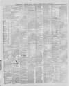 Liverpool Shipping Telegraph and Daily Commercial Advertiser Tuesday 06 November 1888 Page 4