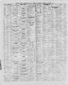 Liverpool Shipping Telegraph and Daily Commercial Advertiser Wednesday 07 November 1888 Page 2