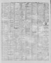 Liverpool Shipping Telegraph and Daily Commercial Advertiser Wednesday 07 November 1888 Page 3