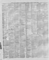 Liverpool Shipping Telegraph and Daily Commercial Advertiser Wednesday 07 November 1888 Page 4