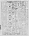 Liverpool Shipping Telegraph and Daily Commercial Advertiser Thursday 08 November 1888 Page 2