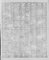 Liverpool Shipping Telegraph and Daily Commercial Advertiser Thursday 08 November 1888 Page 3