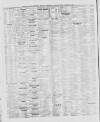 Liverpool Shipping Telegraph and Daily Commercial Advertiser Friday 09 November 1888 Page 2