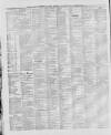 Liverpool Shipping Telegraph and Daily Commercial Advertiser Friday 09 November 1888 Page 4