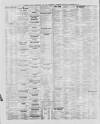 Liverpool Shipping Telegraph and Daily Commercial Advertiser Saturday 10 November 1888 Page 2