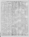 Liverpool Shipping Telegraph and Daily Commercial Advertiser Saturday 10 November 1888 Page 3