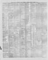 Liverpool Shipping Telegraph and Daily Commercial Advertiser Saturday 10 November 1888 Page 4