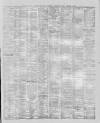 Liverpool Shipping Telegraph and Daily Commercial Advertiser Monday 12 November 1888 Page 3