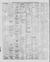 Liverpool Shipping Telegraph and Daily Commercial Advertiser Wednesday 14 November 1888 Page 2