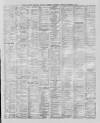 Liverpool Shipping Telegraph and Daily Commercial Advertiser Wednesday 14 November 1888 Page 3