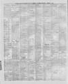 Liverpool Shipping Telegraph and Daily Commercial Advertiser Wednesday 14 November 1888 Page 4