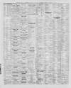 Liverpool Shipping Telegraph and Daily Commercial Advertiser Thursday 15 November 1888 Page 2