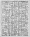 Liverpool Shipping Telegraph and Daily Commercial Advertiser Thursday 15 November 1888 Page 3