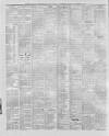 Liverpool Shipping Telegraph and Daily Commercial Advertiser Thursday 15 November 1888 Page 4