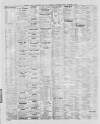 Liverpool Shipping Telegraph and Daily Commercial Advertiser Friday 16 November 1888 Page 2