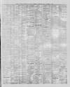 Liverpool Shipping Telegraph and Daily Commercial Advertiser Friday 16 November 1888 Page 3