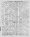 Liverpool Shipping Telegraph and Daily Commercial Advertiser Friday 16 November 1888 Page 4