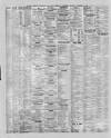 Liverpool Shipping Telegraph and Daily Commercial Advertiser Thursday 29 November 1888 Page 2