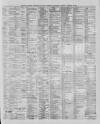 Liverpool Shipping Telegraph and Daily Commercial Advertiser Thursday 29 November 1888 Page 3