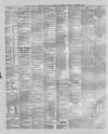 Liverpool Shipping Telegraph and Daily Commercial Advertiser Thursday 29 November 1888 Page 4