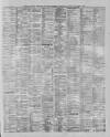 Liverpool Shipping Telegraph and Daily Commercial Advertiser Wednesday 05 December 1888 Page 3
