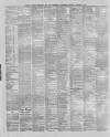 Liverpool Shipping Telegraph and Daily Commercial Advertiser Wednesday 05 December 1888 Page 4