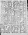 Liverpool Shipping Telegraph and Daily Commercial Advertiser Thursday 06 December 1888 Page 3