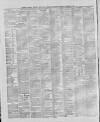 Liverpool Shipping Telegraph and Daily Commercial Advertiser Thursday 06 December 1888 Page 4