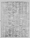 Liverpool Shipping Telegraph and Daily Commercial Advertiser Monday 10 December 1888 Page 2