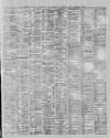 Liverpool Shipping Telegraph and Daily Commercial Advertiser Monday 10 December 1888 Page 3