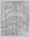 Liverpool Shipping Telegraph and Daily Commercial Advertiser Monday 10 December 1888 Page 4