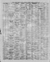 Liverpool Shipping Telegraph and Daily Commercial Advertiser Wednesday 12 December 1888 Page 2