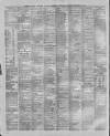 Liverpool Shipping Telegraph and Daily Commercial Advertiser Wednesday 12 December 1888 Page 4