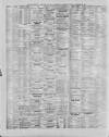 Liverpool Shipping Telegraph and Daily Commercial Advertiser Tuesday 18 December 1888 Page 2