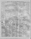 Liverpool Shipping Telegraph and Daily Commercial Advertiser Tuesday 18 December 1888 Page 3