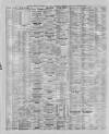 Liverpool Shipping Telegraph and Daily Commercial Advertiser Saturday 22 December 1888 Page 2