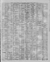 Liverpool Shipping Telegraph and Daily Commercial Advertiser Saturday 22 December 1888 Page 3