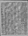 Liverpool Shipping Telegraph and Daily Commercial Advertiser Tuesday 15 January 1889 Page 4