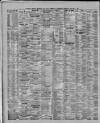 Liverpool Shipping Telegraph and Daily Commercial Advertiser Wednesday 02 January 1889 Page 2